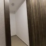 Apartment Olimpijska Kuca A.503 Jahorina