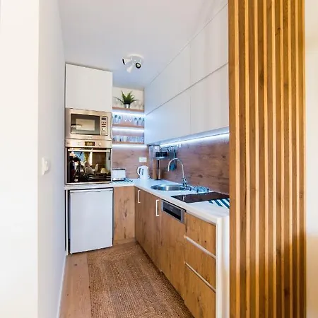 Olimpijska Kuca A.503 * Jahorina